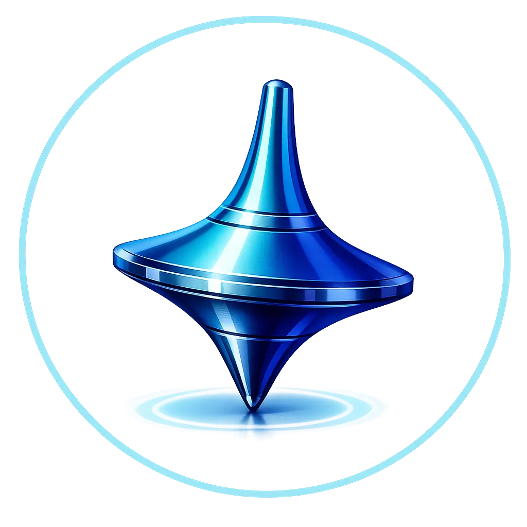 Continuous Optimisation